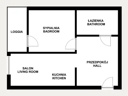 Kraków ,  Bp. Albina Małysiaka   13