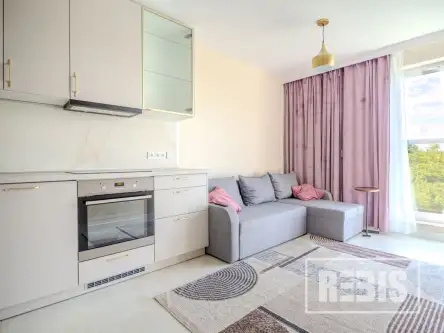  Kraków   Bp. Albina Małysiaka 