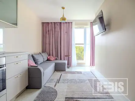 Kraków ,  Bp. Albina Małysiaka   2