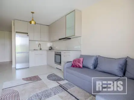 Kraków ,  Bp. Albina Małysiaka   3