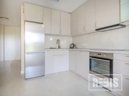 Kraków ,  Bp. Albina Małysiaka   4