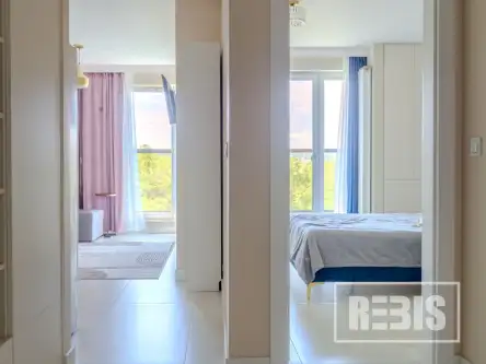 Kraków ,  Bp. Albina Małysiaka   5