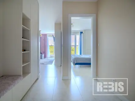 Kraków ,  Bp. Albina Małysiaka   6