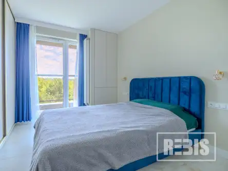 Kraków ,  Bp. Albina Małysiaka   7