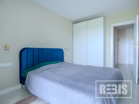 Kraków ,  Bp. Albina Małysiaka   8