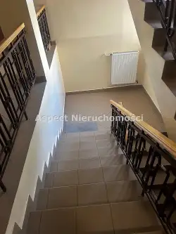 Białystok ,  LIPOWA   10