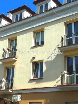 Białystok ,  LIPOWA   11