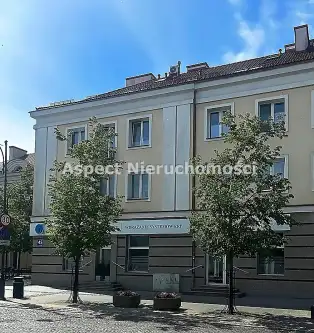 Białystok ,  LIPOWA   13