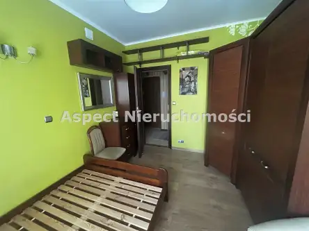 Białystok ,  LIPOWA   16