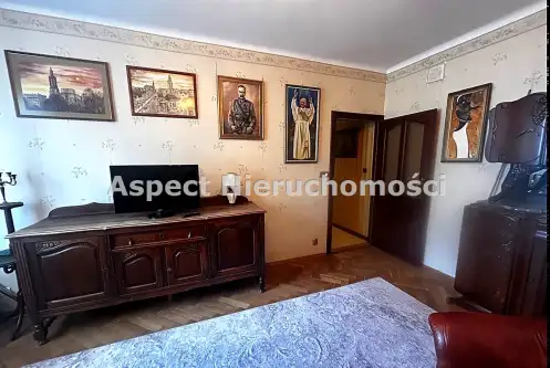 Białystok ,  LIPOWA   2