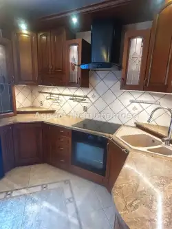 Białystok ,  LIPOWA   3