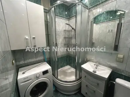 Białystok ,  LIPOWA   4