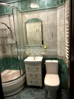 Białystok ,  LIPOWA   5