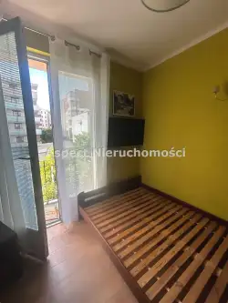 Białystok ,  LIPOWA   7