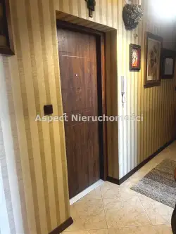 Białystok ,  LIPOWA   8