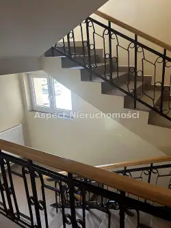 Białystok ,  LIPOWA   9