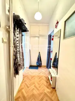 Gdańsk ,  Jana Heweliusza   10