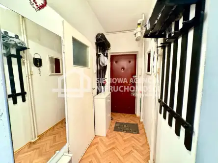 Gdańsk ,  Jana Heweliusza   11