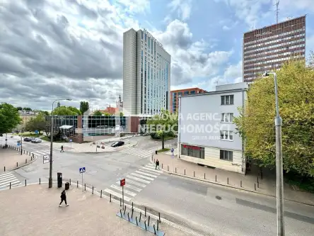 Gdańsk ,  Jana Heweliusza   12