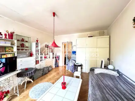 Gdańsk ,  Jana Heweliusza   13