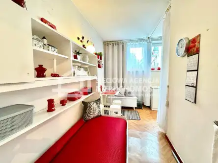  Gdańsk   Jana Heweliusza 