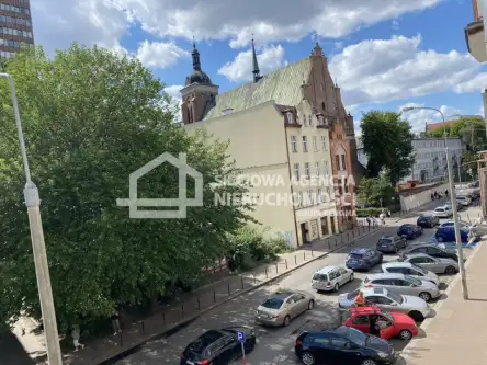 Gdańsk ,  Jana Heweliusza   2