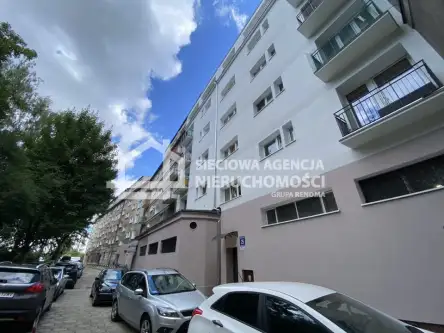 Gdańsk ,  Jana Heweliusza   4