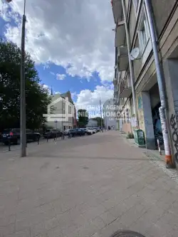 Gdańsk ,  Jana Heweliusza   5