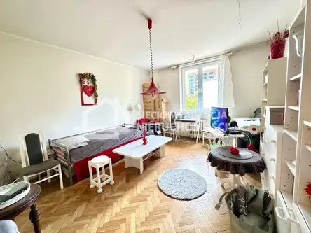 Gdańsk ,  Jana Heweliusza   6