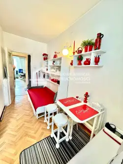 Gdańsk ,  Jana Heweliusza   7