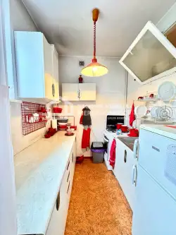 Gdańsk ,  Jana Heweliusza   8