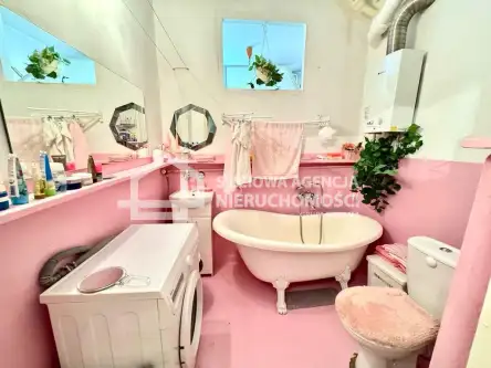 Gdańsk ,  Jana Heweliusza   9