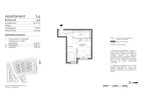 Sztutowo ,  Zalewowa   3