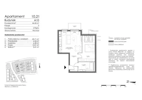 Sztutowo ,  Zalewowa   3