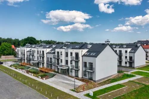 Sztutowo ,  Zalewowa   9