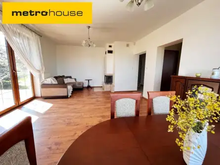  żelków-kolonia   Siedlecka 