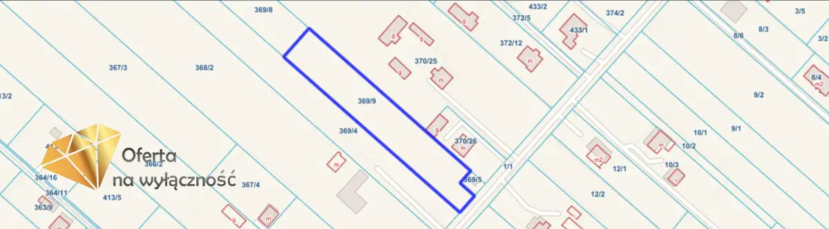 Zemborzyce podleśne   10