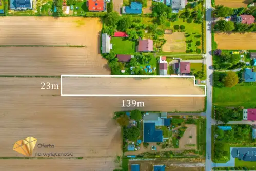 Zemborzyce podleśne   4