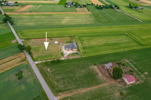 Niedrzwica duża   3