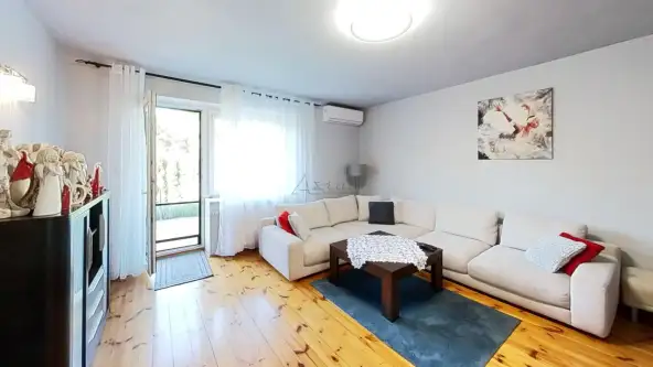 Grodzisk mazowiecki   5