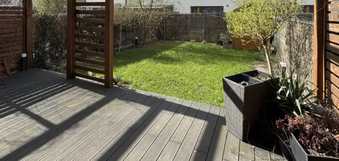 Józefosław ,  Działkowa   11