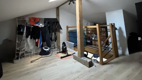 Józefosław ,  Działkowa   12