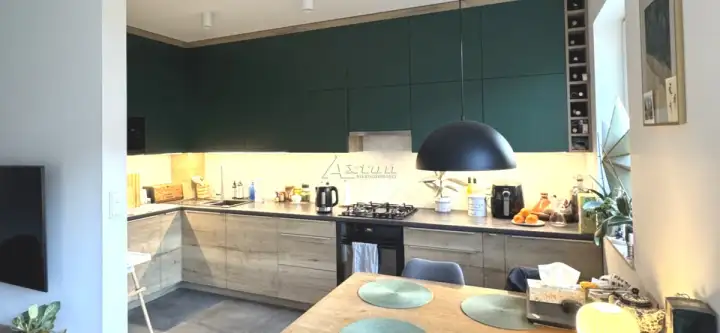 Józefosław ,  Działkowa   2