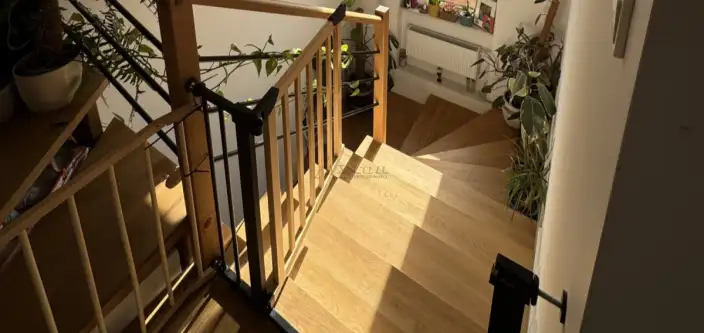 Józefosław ,  Działkowa   3