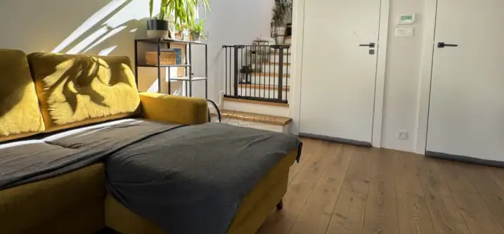 Józefosław ,  Działkowa   5