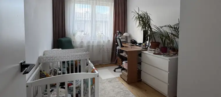 Józefosław ,  Działkowa   8