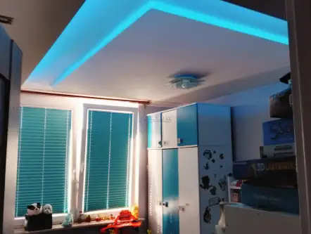 Warszawa ,  Ludwika Kondratowicza   8