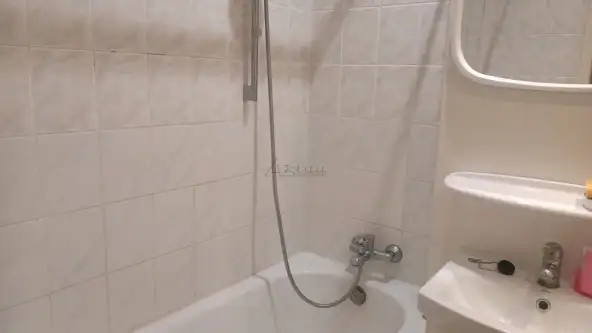 Warszawa ,  Mordechaja Anielewicza   10