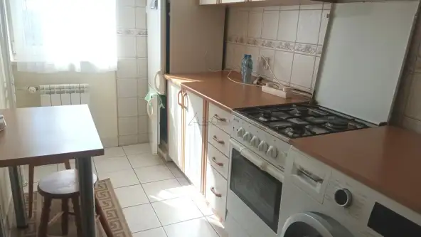  Warszawa   Mordechaja Anielewicza 