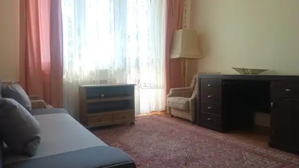 Warszawa ,  Mordechaja Anielewicza   2